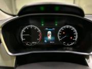 Geely Coolray I Новосибирск  - изображение 42