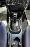 Mitsubishi Carisma I Рестайлинг Воронеж  - изображение 38