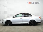 Volkswagen Jetta V Екатеринбург  - изображение 25
