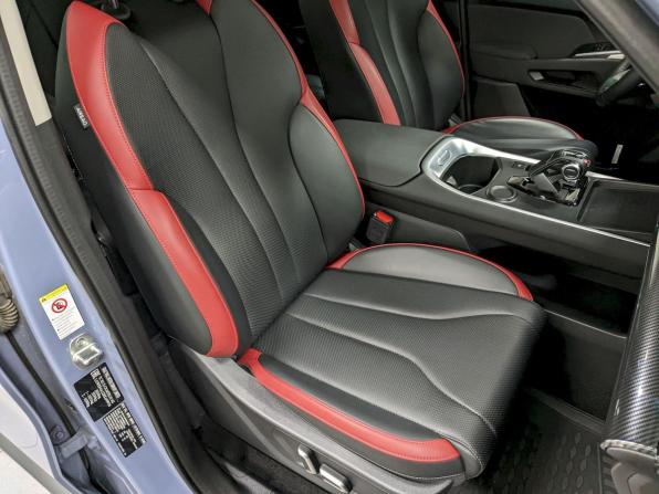 Haval H3 I с пробегом 2024 года, цена 2 050 000 рублей, 52109 км, внедорожник, Автокод Объявления