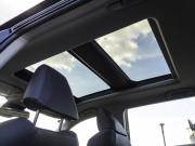 Toyota RAV4 V (XA50) Москва  - изображение 60