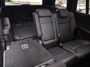 Mercedes-Benz GLS I (X166) Санкт-Петербург  - изображение 74