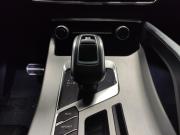 Geely Coolray I Пермь  - изображение 32