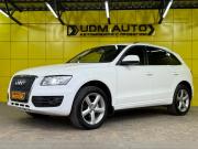 Audi Q5 I (8R) Ижевск  - изображение 20