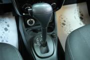Nissan Terrano III (D10) Омск  - изображение 37