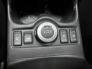 Nissan X-Trail III Рестайлинг Стерлитамак  - изображение 70