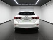 Mazda 3 III (BM) Рестайлинг Тверь  - изображение 27