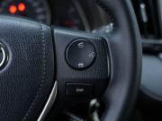 Toyota RAV4 IV (XA40) Новосибирск  - изображение 35
