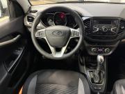 Lada (ВАЗ) Vesta I Тюмень  - изображение 21