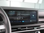 Hyundai Tucson IV Рестайлинг Ростов-на-Дону  - изображение 42