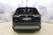 Toyota RAV4 V (XA50) Чебоксары  - изображение 37