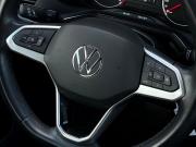 Volkswagen Polo VI Санкт-Петербург  - изображение 42