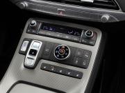 Hyundai Palisade I Санкт-Петербург  - изображение 49