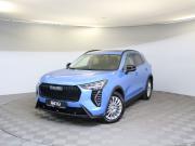 Haval Jolion I Рестайлинг Санкт-Петербург  - изображение 22