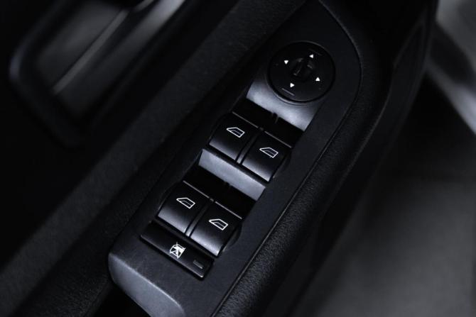 Ford Focus II с пробегом 2007 года, цена 429 000 рублей, 288107 км, седан, Автокод Объявления