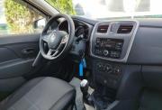 Renault Logan II Рестайлинг Саратов  - изображение 38