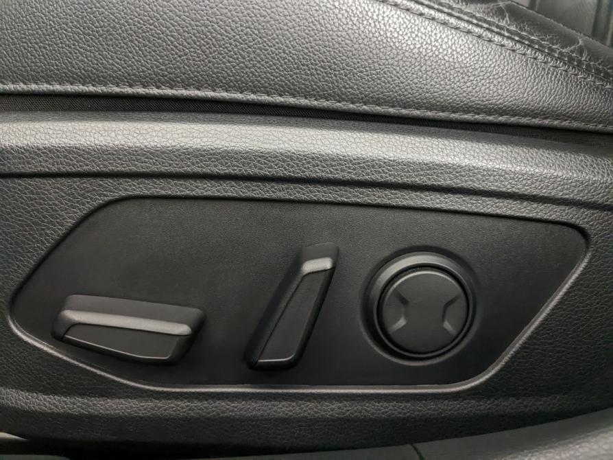 Kia K5 III Москва  - изображение 20