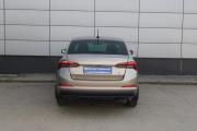 Skoda Rapid II Ярославль  - изображение 21