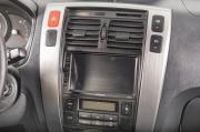 Hyundai Tucson I Томск  - изображение 31