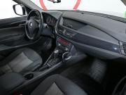 BMW X1 I (E84) Москва  - изображение 21