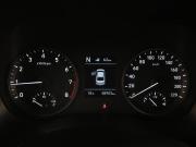 Hyundai Solaris II Ростов-на-Дону  - изображение 39