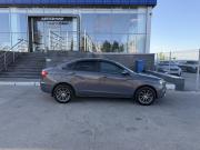 Lada (ВАЗ) Vesta I Саратов  - изображение 19
