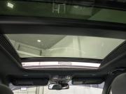 Kia Optima IV Челябинск  - изображение 31