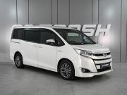 Toyota Noah III (R80) Рестайлинг Ростов-на-Дону  - изображение 21