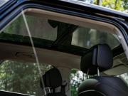 Audi Q5 II (FY) Рестайлинг Санкт-Петербург  - изображение 40