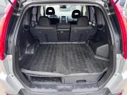 Nissan X-Trail II Пермь  - изображение 28