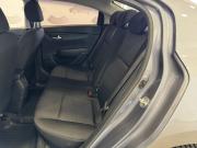 Kia Rio IV Рестайлинг Ставрополь  - изображение 34