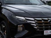 Hyundai Tucson IV Москва  - изображение 36