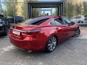 Mazda 6 III (GJ) Рестайлинг 2 Екатеринбург  - изображение 54