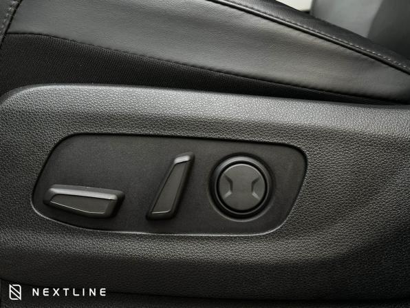 Kia Carnival IV с пробегом 2021 года, цена 4 390 000 рублей, 115840 км, минивэн, Автокод Объявления