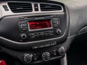 Kia Ceed II Курган  - изображение 33