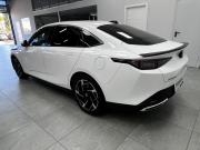Changan Lamore Казань  - изображение 26