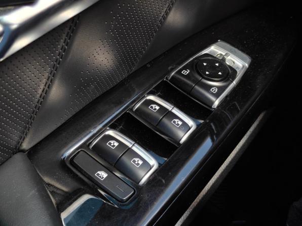Kia Mohave I Рестайлинг 2 с пробегом 2021 года, цена 4 470 000 рублей, 144417 км, внедорожник, Автокод Объявления
