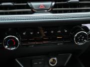 Chevrolet Monza II Рестайлинг Новороссийск  - изображение 43