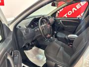 Renault Duster I Рестайлинг Новочеркасск  - изображение 30