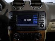 Mercedes-Benz M-Класс II (W164) Санкт-Петербург  - изображение 38
