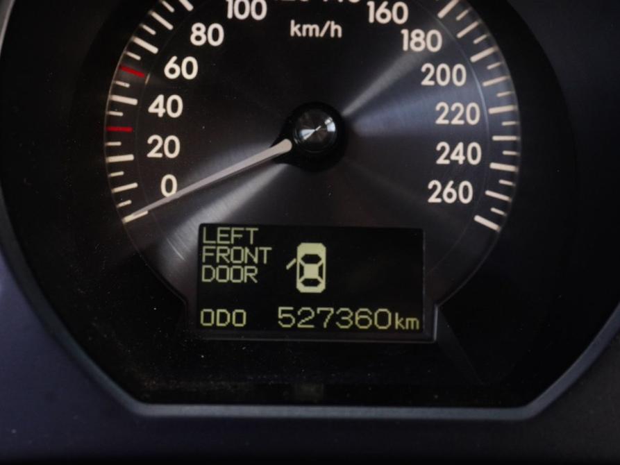 Lexus GS III Москва  - изображение 19