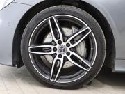 Mercedes-Benz E-Класс V (W213 S213 C238) Санкт-Петербург  - изображение 48