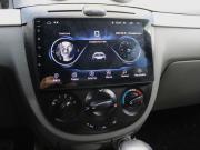 Chevrolet Lacetti I Самара  - изображение 26