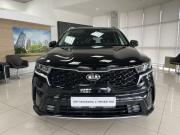 Kia Sorento IV Москва  - изображение 25