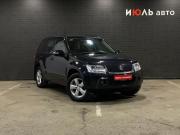 Suzuki Grand Vitara II Рестайлинг Челябинск  - изображение 26