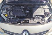 Renault Fluence I Рестайлинг Саратов  - изображение 32