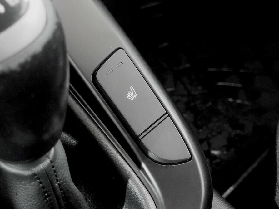 Kia Soul III Москва  - изображение 9