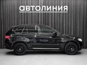 BMW X5 II (E70) Красноярск  - изображение 27