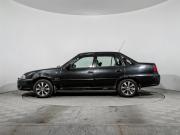 Daewoo Nexia I Рестайлинг Санкт-Петербург  - изображение 25