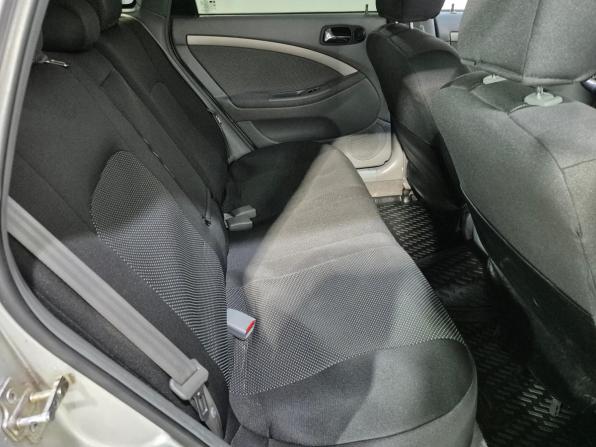 Chevrolet Lacetti I с пробегом 2012 года, цена 625 000 рублей, 101000 км, универсал, Автокод Объявления